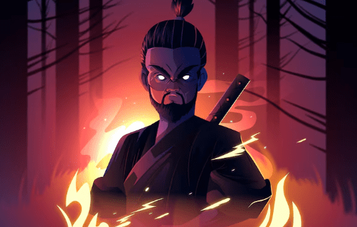 anime-witcher-apk-vs-anime-slayer-apk-(2025):-complete-comparison-for-anime-fans