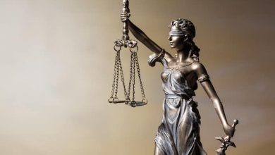 how-strong-legal-representation-shapes-personal-injury-outcomes