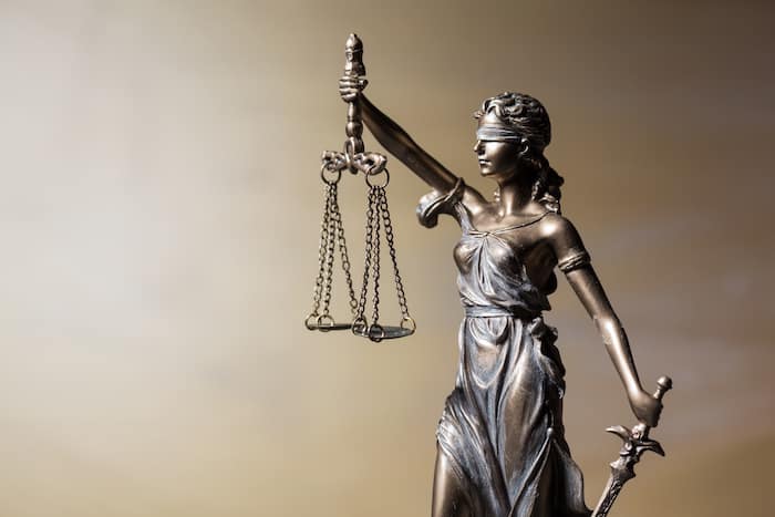 how-strong-legal-representation-shapes-personal-injury-outcomes