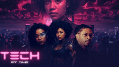 wheelchair,-warrior,-hero:-tech-pt:-one-brings-a-new-kind-of-action-star-to-the-screen