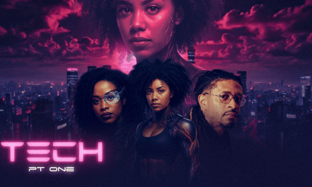 wheelchair,-warrior,-hero:-tech-pt:-one-brings-a-new-kind-of-action-star-to-the-screen