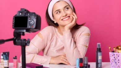 how-to-choose-the-right-influencer-for-your-brand