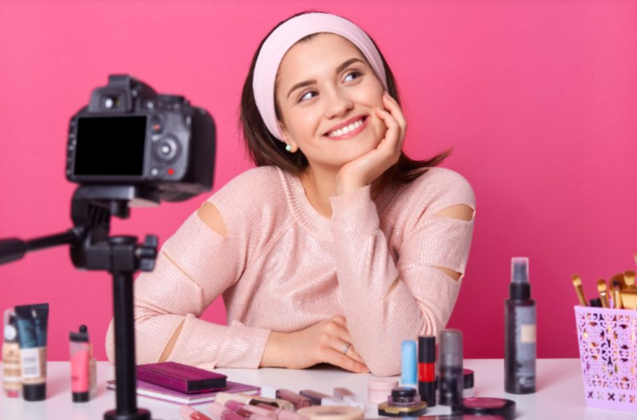 how-to-choose-the-right-influencer-for-your-brand