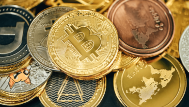 top-9-altcoins-to-watch-in-2025-–-blazpay-leads-as-the-1000x-potential-presale-crypto