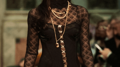 santisimas-presents-‘altares’-at-milan-fashion-week:-a-manifesto-of-feminine-power-and-art