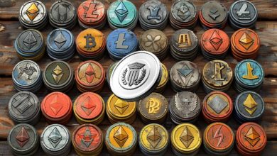 avalanche-(avax)-investors-shift-focus-as-mutuum-finance-(mutm)-records-near-300%-surge