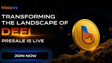 bitcoin-price-prediction-2026:-is-blazpay-the-best-1000x-crypto-presale-to-explode-this-quarter?