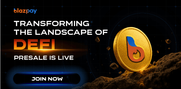 bitcoin-price-prediction-2026:-is-blazpay-the-best-1000x-crypto-presale-to-explode-this-quarter?
