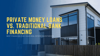 private-money-loans-vs.-traditional-bank-financing:-pros,-cons,-and-investor-strategies
