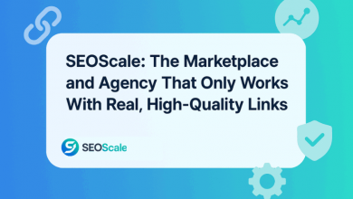 seoscale:-the-marketplace-and-agency-that-only-works-with-real,-high-quality-links