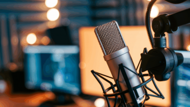 how-ai-voice-over-generators-are-revolutionizing-digital-marketing