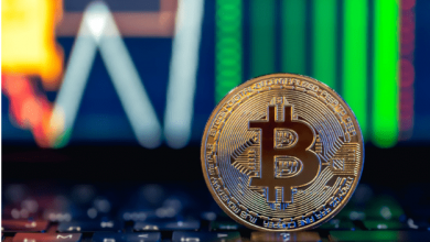 the-best-crypto-presale-to-join-now-could-define-the-october-2025-market:-11-coins-to-watch-now