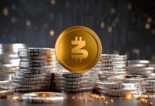 monad-launches-today-at-$0.025-–-but-bitcoin-munari’s-2,627%-roi-potential-steals-the-spotlight