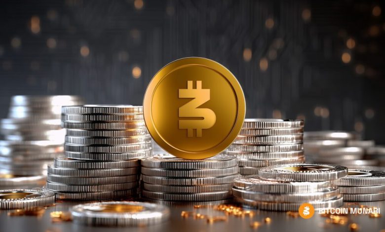 monad-launches-today-at-$0.025-–-but-bitcoin-munari’s-2,627%-roi-potential-steals-the-spotlight