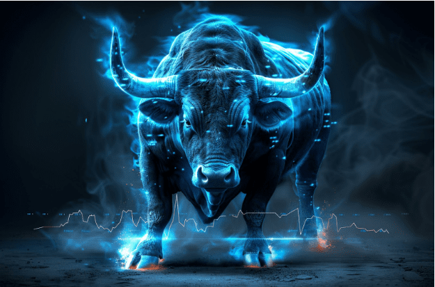 2025-bull-run-alert:-blazpay-+-4-top-crypto-to-invest-in-right-now