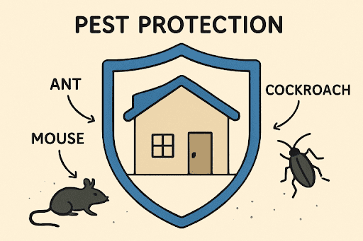 pest-prevention-techniques-for-every-home