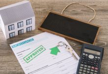 your-credit-score-is-580.-here's-your-actual-path-to-homeownership